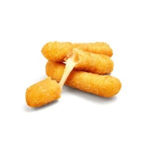 Cheese Stick