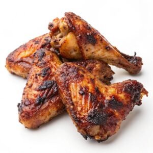 Hot Wings