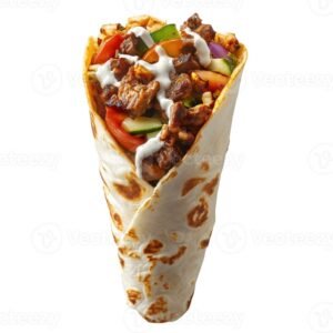 Ch. Shawarma